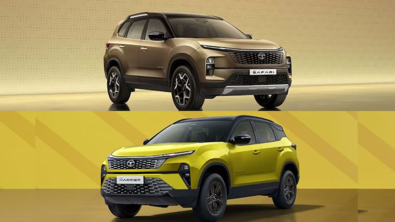 भारतीय बाजार में टाटा की बड़ी पेशकश, लेकिन कीमत और फीचर्स ने बढ़ाई उत्सुकता, जानिए क्या है खास