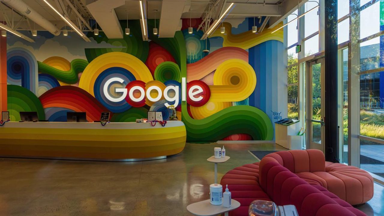 इन इंटर्नशिप्स के लिए कंप्यूटर, इलेक्ट्रॉनिक्स, इलेक्ट्रिकल या किसी अन्य टेक्निकल फील्ड में PhD कर रहे छात्र आवेदन कर सकते हैं। सॉफ्टवेयर इंटर्नशिप के लिए Java, Python और C/C++ जैसी प्रोग्रामिंग लैंग्वेज का ज्ञान जरूरी माना गया है। अलग-अलग प्रोग्राम्स की आखिरी आवेदन तिथि फरवरी और मार्च 2026 रखी गई है। (Img- Internet) इन इंटर्नशिप्स के लिए कंप्यूटर, इलेक्ट्रॉनिक्स, इलेक्ट्रिकल या किसी अन्य टेक्निकल फील्ड में PhD कर रहे छात्र आवेदन कर सकते हैं। सॉफ्टवेयर इंटर्नशिप के लिए Java, Python और C/C++ जैसी प्रोग्रामिंग लैंग्वेज का ज्ञान जरूरी माना गया है। अलग-अलग प्रोग्राम्स की आखिरी आवेदन तिथि फरवरी और मार्च 2026 रखी गई है। (Img- Internet)