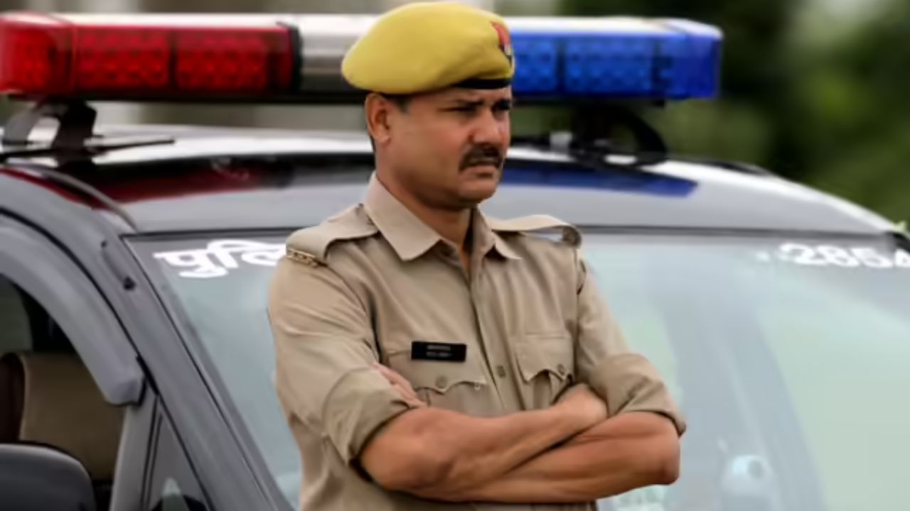 JKSSB Constable Recruitment 2026: जम्मू-कश्मीर पुलिस में भर्ती का सुनहरा मौका, 600+ पदों पर आवेदन शुरू; जानें बाकि डिटेल्स