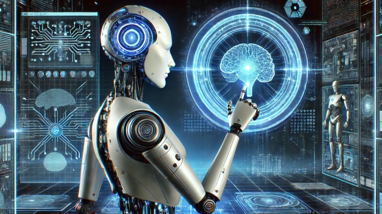 यह AI मॉडल आवाज के कई पैमानों पर काम करता है, जैसे बोलने की स्पीड, आवाज का उतार-चढ़ाव, शब्दों के बीच का ठहराव और ऊर्जा और भावनात्मक टोन डिप्रेशन से जूझ रहे व्यक्ति की आवाज अक्सर धीमी, सपाट और कम ऊर्जा वाली हो जाती है। AI इन्हीं पैटर्न्स को पहचानकर संभावित मानसिक तनाव की ओर इशारा करता है। (Img Source: Google)