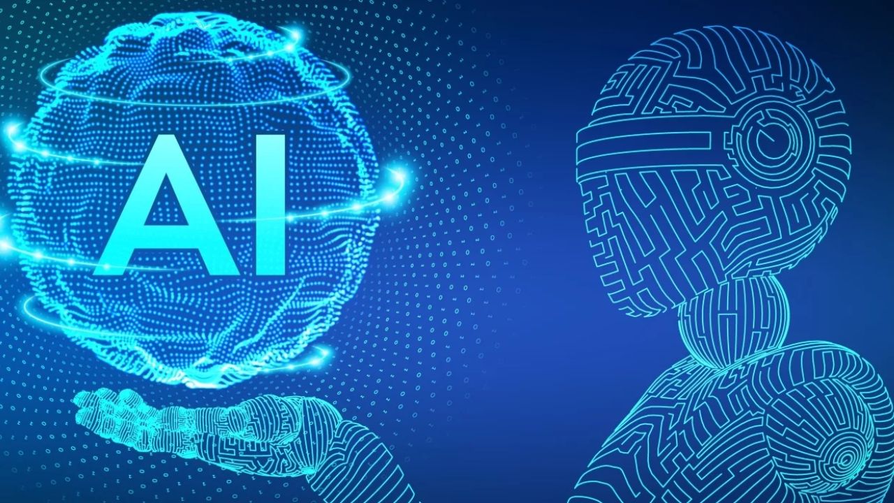 रिसर्च में बताया गया कि AI को सिर्फ एक छोटी सी ऑडियो क्लिप चाहिए, जिसमें व्यक्ति अपने रोजमर्रा के काम, दिनचर्या या सामान्य बातचीत के बारे में बोल रहा हो। दरअसल, डिप्रेशन की स्थिति में इंसान की बोलने की गति, आवाज की पिच और एनर्जी लेवल में बदलाव आ जाता है। ये बदलाव इंसानी कानों को तुरंत महसूस नहीं होते, लेकिन AI एल्गोरिदम इन्हें आसानी से पकड़ लेता है। (Img Source: Google)