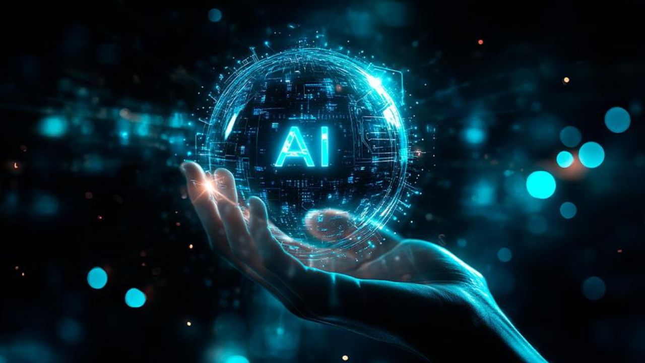 ब्राजील के रिसर्चर विक्टर एच. ओ. ओटानी के नेतृत्व में की गई इस स्टडी में सामने आया कि यह AI मॉडल महिलाओं में डिप्रेशन की पहचान लगभग 92 प्रतिशत सटीकता के साथ कर लेता है। वहीं पुरुषों के मामले में इसकी सटीकता करीब 75 प्रतिशत रही। (Img Source: Google)