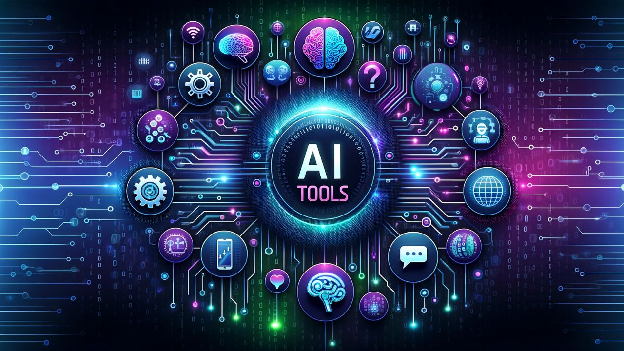 इस रिसर्च के मुताबिक, यह आर्टिफिशियल इंटेलिजेंस सिस्टम ऑडियो रिकॉर्डिंग के आधार पर इंसान की मानसिक स्थिति का विश्लेषण करता है और काफी हद तक सटीक नतीजे देता है। खास बात यह है कि इसके लिए किसी लंबी टेस्ट प्रक्रिया या सवाल-जवाब की जरूरत नहीं होती, बल्कि सिर्फ एक सामान्य वॉइस रिकॉर्डिंग ही काफी है। (Img Source: Google)