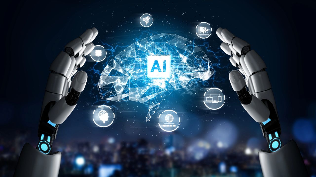 रिसर्चर्स साफ तौर पर कहते हैं कि यह तकनीक डॉक्टरों या साइकोलॉजिस्ट की जगह नहीं ले सकती। लेकिन यह एक मजबूत सपोर्ट सिस्टम बन सकती है, जो शुरुआती जांच में मदद करे। इसकी सबसे बड़ी खासियत यह है कि इसमें व्यक्ति को असहज सवालों का सामना नहीं करना पड़ता, बस एक सामान्य वॉइस नोट रिकॉर्ड करना होता है। भविष्य में ऐसी तकनीक WhatsApp, कॉल रिकॉर्डिंग या हेल्थ ऐप्स के जरिए मेंटल हेल्थ अवेयरनेस को नई दिशा दे सकती है। (Img Source: Google)