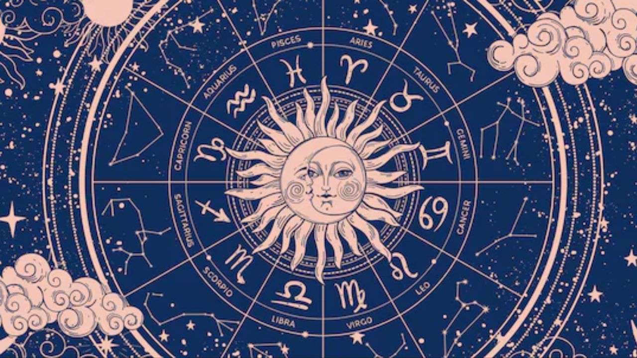AI Horoscope 2026: कुंभ राशि वालों के लिए अवसर और चुनौतियों से भरा साल? जानें पूरा राशिफल