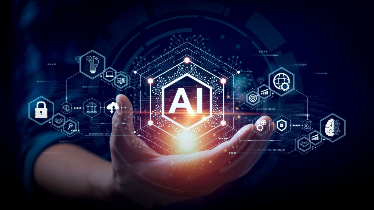 परिवर्तन का साल 2026: AI की दुनिया में आने वाला है बड़ा मोड़, आपकी जिंदगी में हो जाएंगे ये 7 बड़े बदलाव