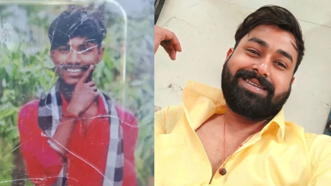 Deoria News: देवरिया में दर्दनाक सड़क हादसा, तेज रफ्तार बनी काल; जानें क्या है पूरा मामला