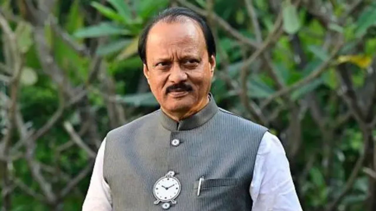 Ajit Pawar Plane Crash: कब होगा अजित पवार का अंतिम संस्कार? हादसे पर एविएशन मिनिस्टर का बड़ा खुलासा