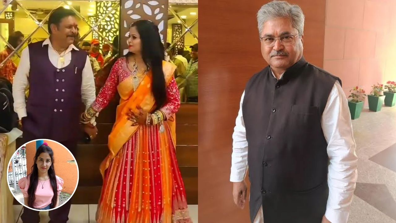 Ankita Bhandari Case: अंकिता भंडारी मामले में नया मोड़, दुष्यंत गौतम ने दर्ज कराई FIR, मानहानि का दावा, जानिये पूरा अपडेट