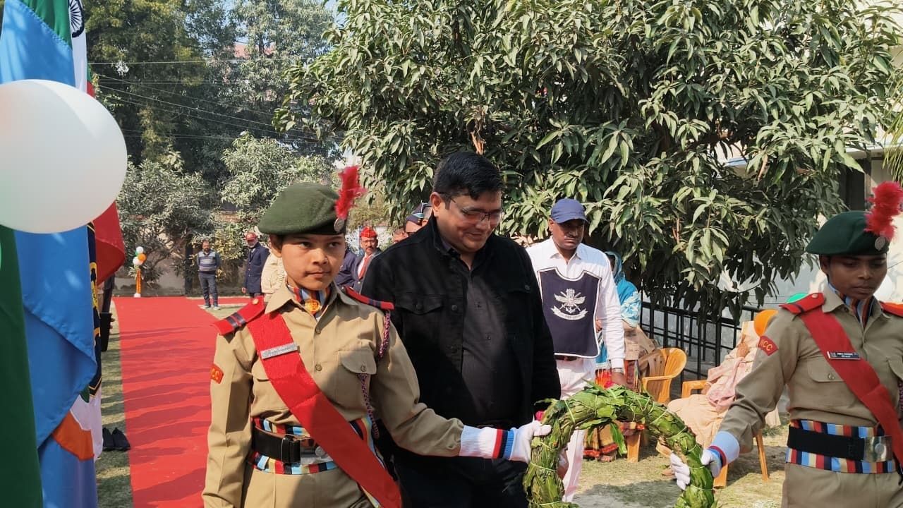 Armed Forces Veterans Day 2026 (2)