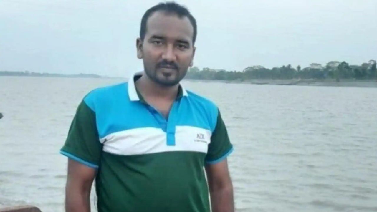 Bangladesh में फिर कायराना करतूत, एक और Hindu की गोली मारकर हत्या, देश में आक्रोश, यूनुस मौन