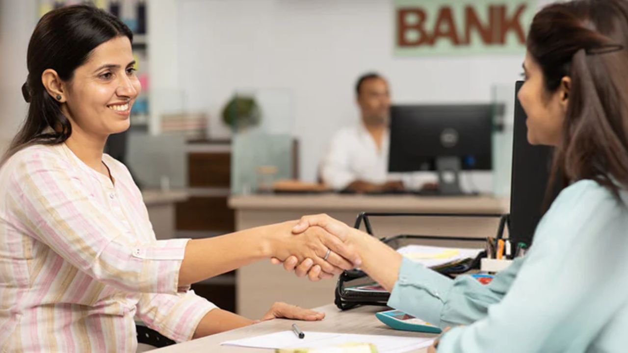 RBI ऑफिस अटेंडेंट भर्ती 2026: 10वीं पास के लिए 572 बंपर सरकारी पद, अभी करें आवेदन