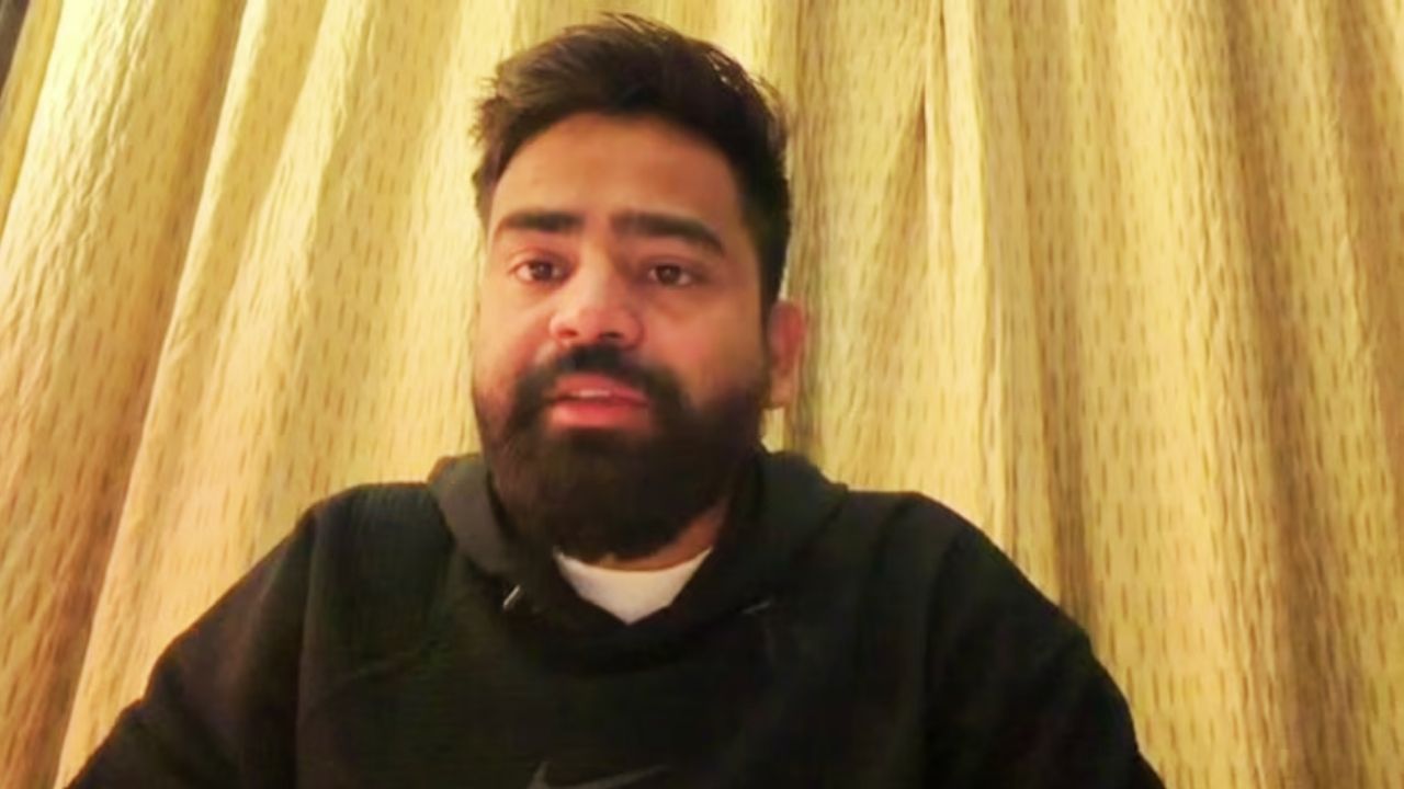 यूपी की बड़ी खबर: कोडीन कफ सीरप के मास्टरमाइंट शुभम जयसवाल के खिलाफ बड़ा एक्शन, जानिये पूरा अपडेट