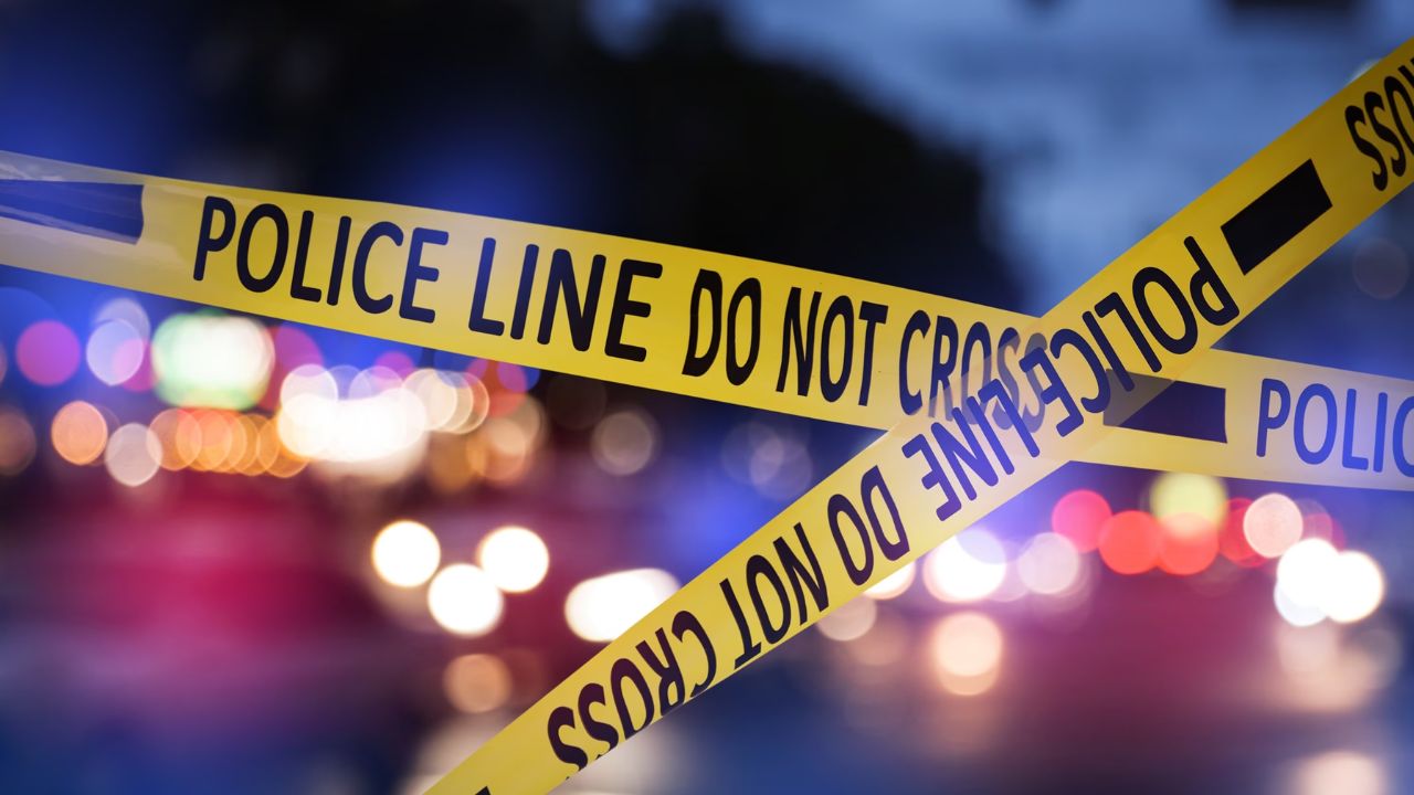 Maipuri Double Murder: शादी से पहले उजड़ा घर, दंपति की सिर में गोली मारकर हत्या, नकदी और जेवरात लूटे