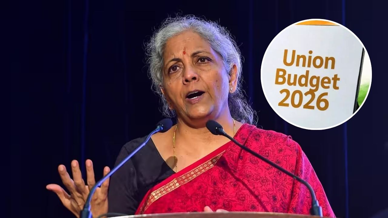 DN Exclusive: Budget 2026 में आम जनता को राहत या महंगाई का झटका? जानिये पेट्रोल-डीजल से टैक्स तक पूरा विश्लेषण