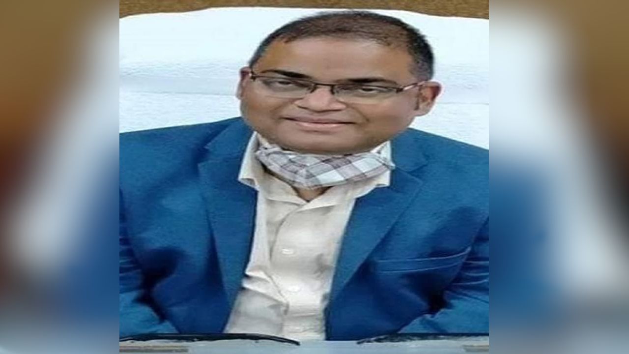 Bureaucracy: कौन हैं IAS कृष्णा करुणेश जिन्हें मिली नोएडा अथॉरिटी के नए CEO की कमान