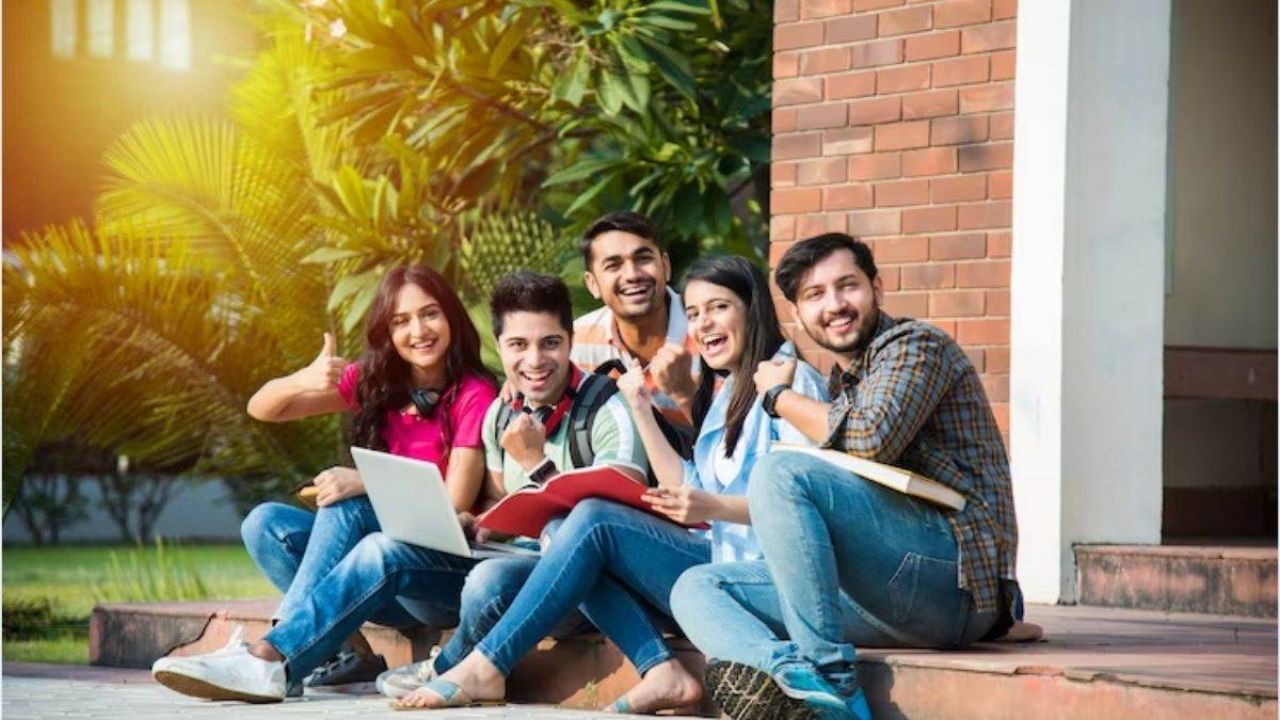 CUET PG 2026: आवेदन की आखिरी तारीख कल, अभी करें फॉर्म सबमिट; जानें पूरी प्रक्रिया