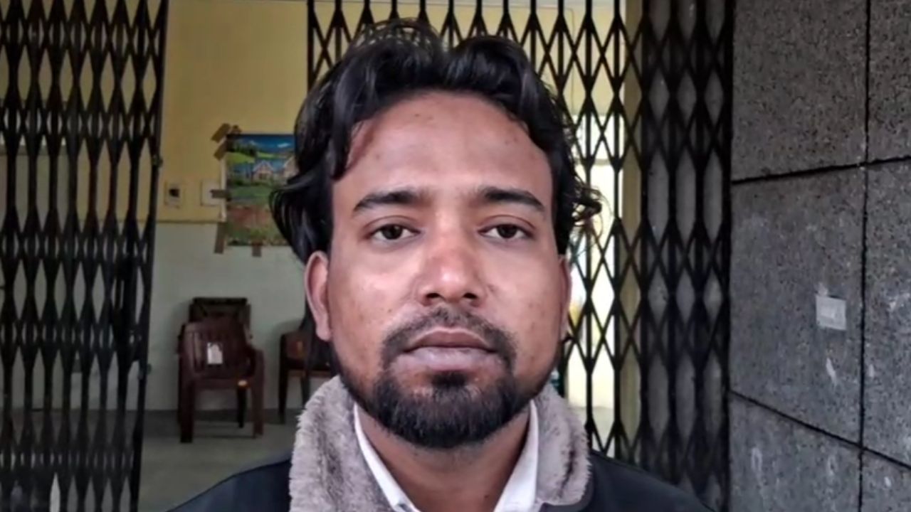 UP Murder Case: फोन कॉल बना मौत का पैगाम, पहले जंगल में बुलाया… फिर कर दी बेरहमी से हत्या; जानिए सनसनीखेज वारदात