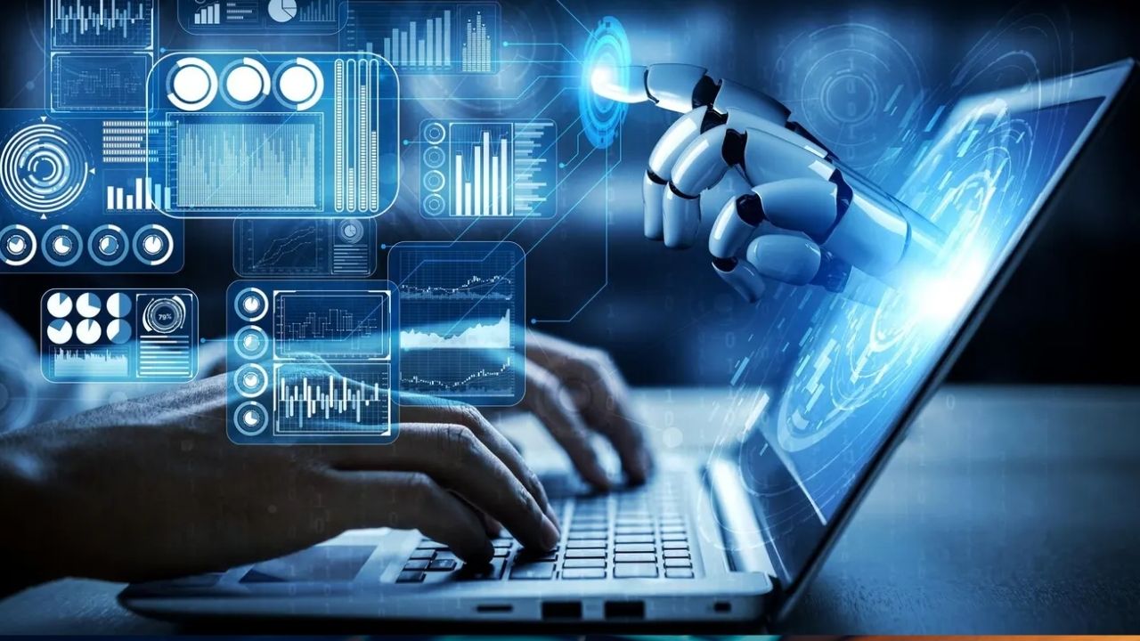 प्रोफेशनल ईमेल लिखना हो या SEO-फ्रेंडली आर्टिकल तैयार करना- ChatGPT बड़ी आसानी से यह काम कर देता है। यूज़र बस टोन और जरूरत बता देता है और AI तैयार कर देता है साफ, सटीक और असरदार कंटेंट, जो डिजिटल प्लेटफॉर्म और सर्च इंजन दोनों के लिए उपयोगी होता है।(फोटो सोर्स- इंटरनेट)