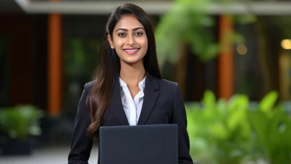 SBI Clerk Mains Result 2025