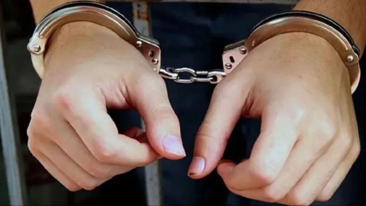 कोडीन कफ सिरप कांड में नया मोड़: मास्टरमाइंड शुभम का मौसेरा भाई गिरफ्तार, काली कमाई का बड़ा खुलासा