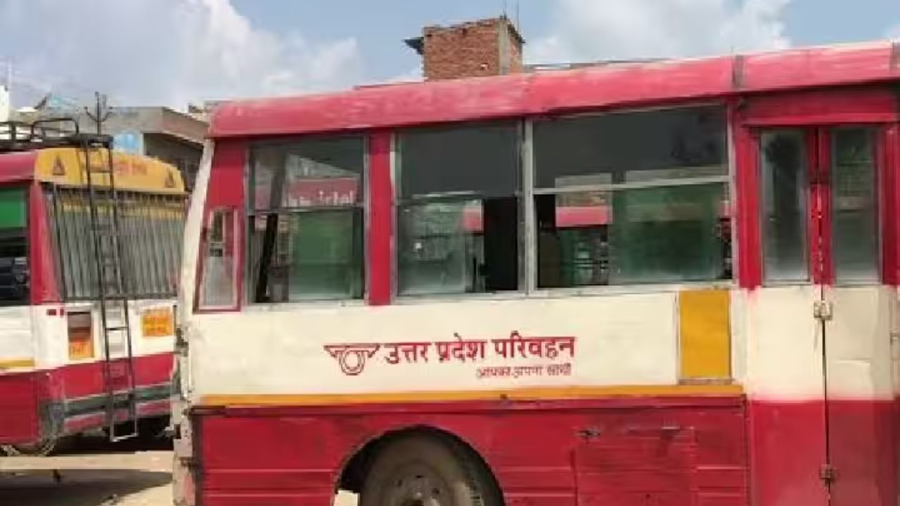 Lucknow: यात्रियों के लिए अलर्ट, चारबाग जाने से पहले पढ़ लें ये जरूरी खबर, वरना पड़ेगा भारी