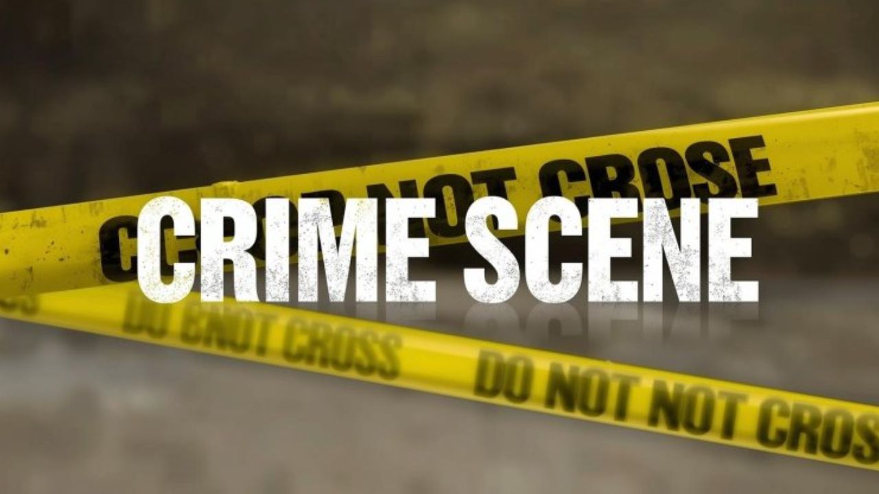 Delhi Murder: बेटे के लिए ढूंढ रहे थे रिश्ता! सोशल मीडिया पर फोटो बन गई कत्ल की वजह