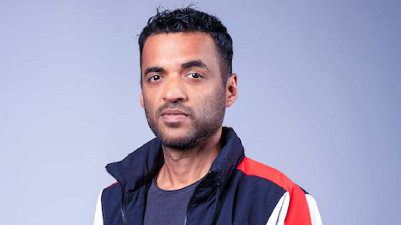 Eternal में बड़ा बदलाव… Zomato के फाउंडर दीपिंदर गोयल ने सैलरी छोड़ी, जानिए नए CEO को कितनी मिलेगी सैलरी?