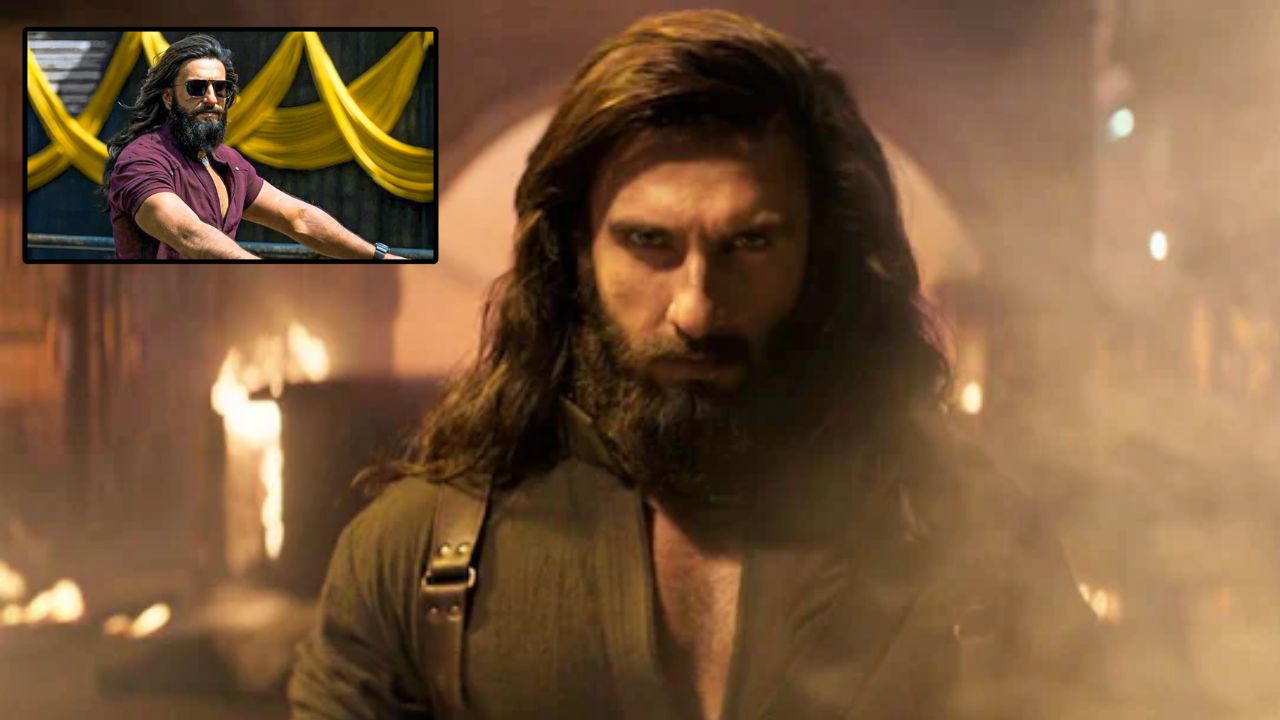 अब OTT पर भी धमाल मचाएगी ‘धुरंधर’, जानें कब और कहां होगी रिलीज