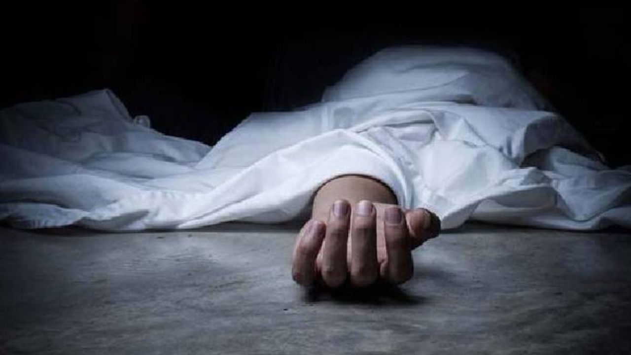 शादी के 75 दिन बाद फांसी पर लटका मिला दुल्हन का शव, भागकर बसाई थी प्रेमी के साथ दुनिया; जानें फिर क्यों उठाया ये कदम