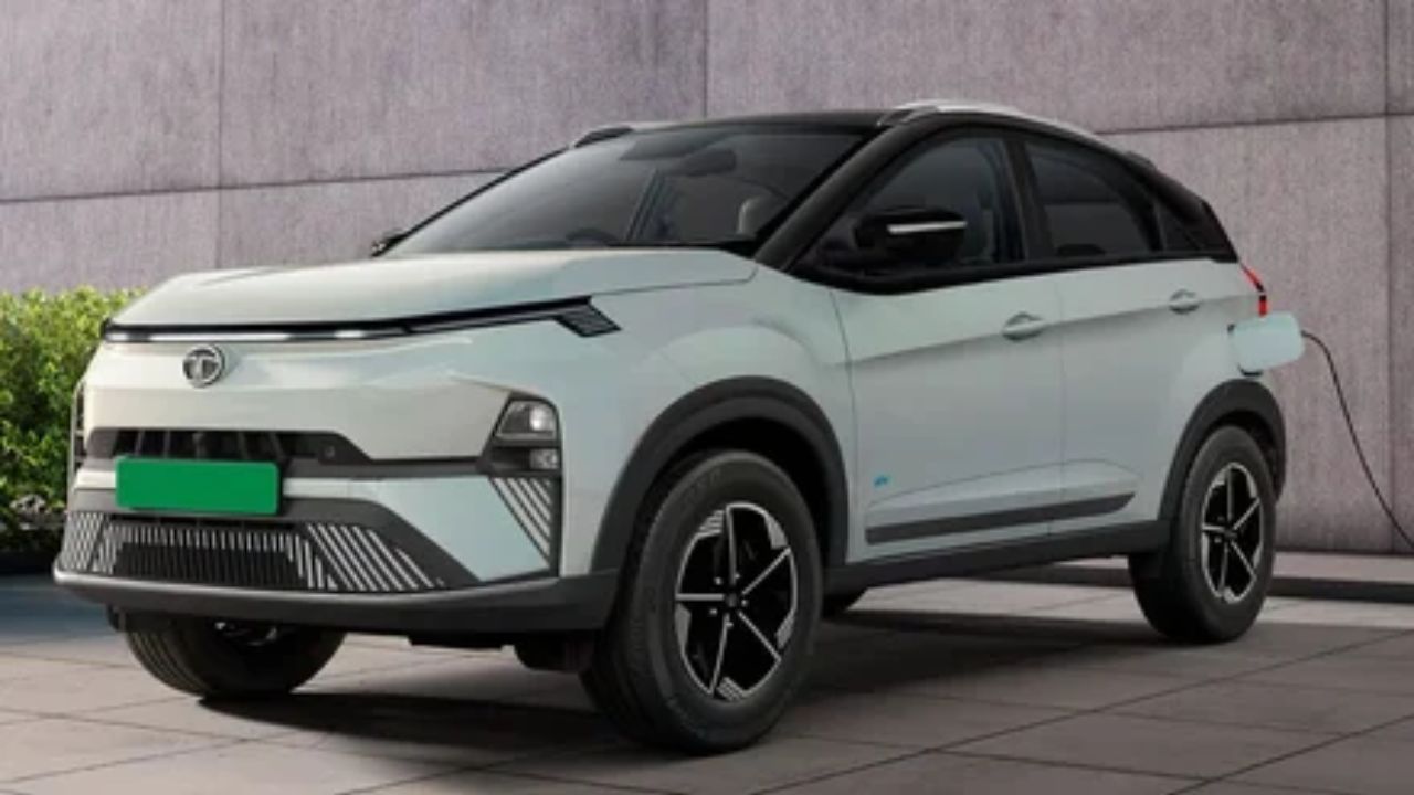 Auto News: बजट में इलेक्ट्रिक कार खरीदनी है? ये हैं भारत की 3 सबसे सस्ती EV कारें