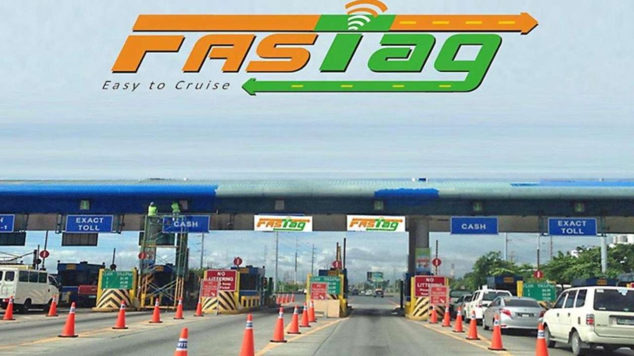 1 फरवरी से बदलेंगे ये बड़े नियम, FASTag से लेकर इन चीजों तक पर पड़ेगा सीधा असर