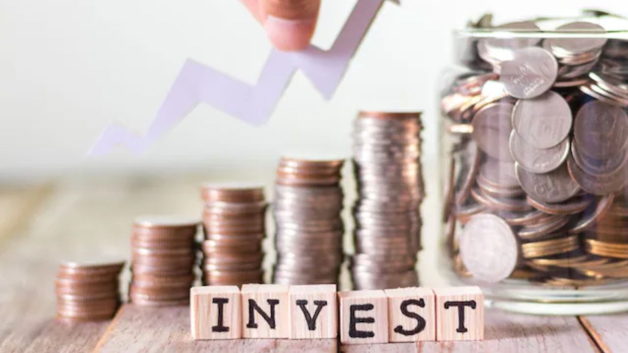 पैसे बचाने का नया फार्मुला, अपनाएं 30 Days rule कभी नहीं होगी पैसों की कमी