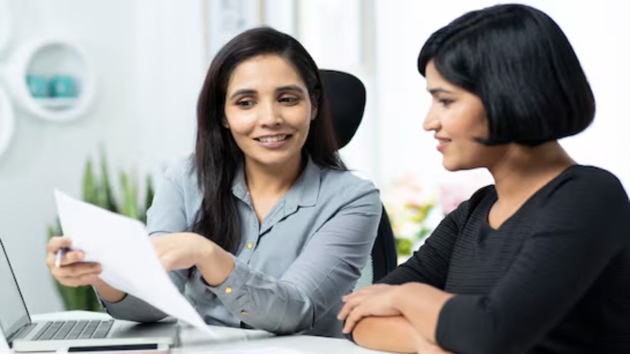 डाक विभाग में बड़ी भर्ती: इंडिया पोस्ट GDS भर्ती 2026 में बंपर पदों पर नियुक्ति, जानें कैसे करें आवेदन?