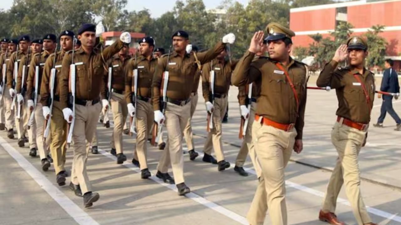 CSBC Recruitment: बिहार पुलिस स्पेशल ब्रांच में सिपाही भर्ती के लिए 83 पदों पर निकली भर्ती, जानिये पूरा अपडेट