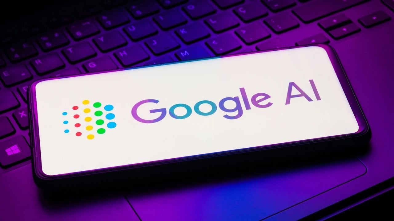 Tech News: Google का बड़ा AI शॉपिंग अपडेट, अब Search छोड़े बिना होगी पूरी खरीदारी; जानिए कैसे?