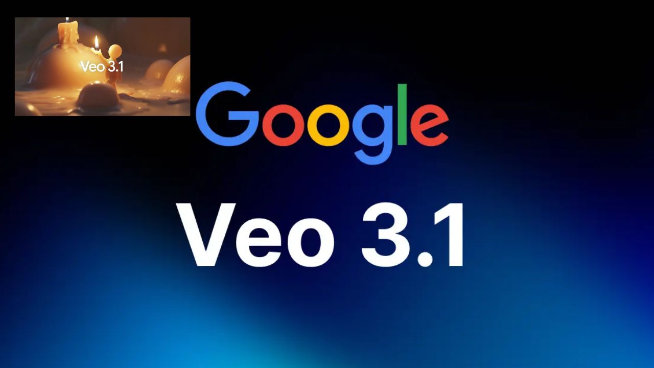 वीडियो क्रिएटर्स के लिए खुशखबरी, Google के नए फीचर से मिनटों में बनेंगी रील्स