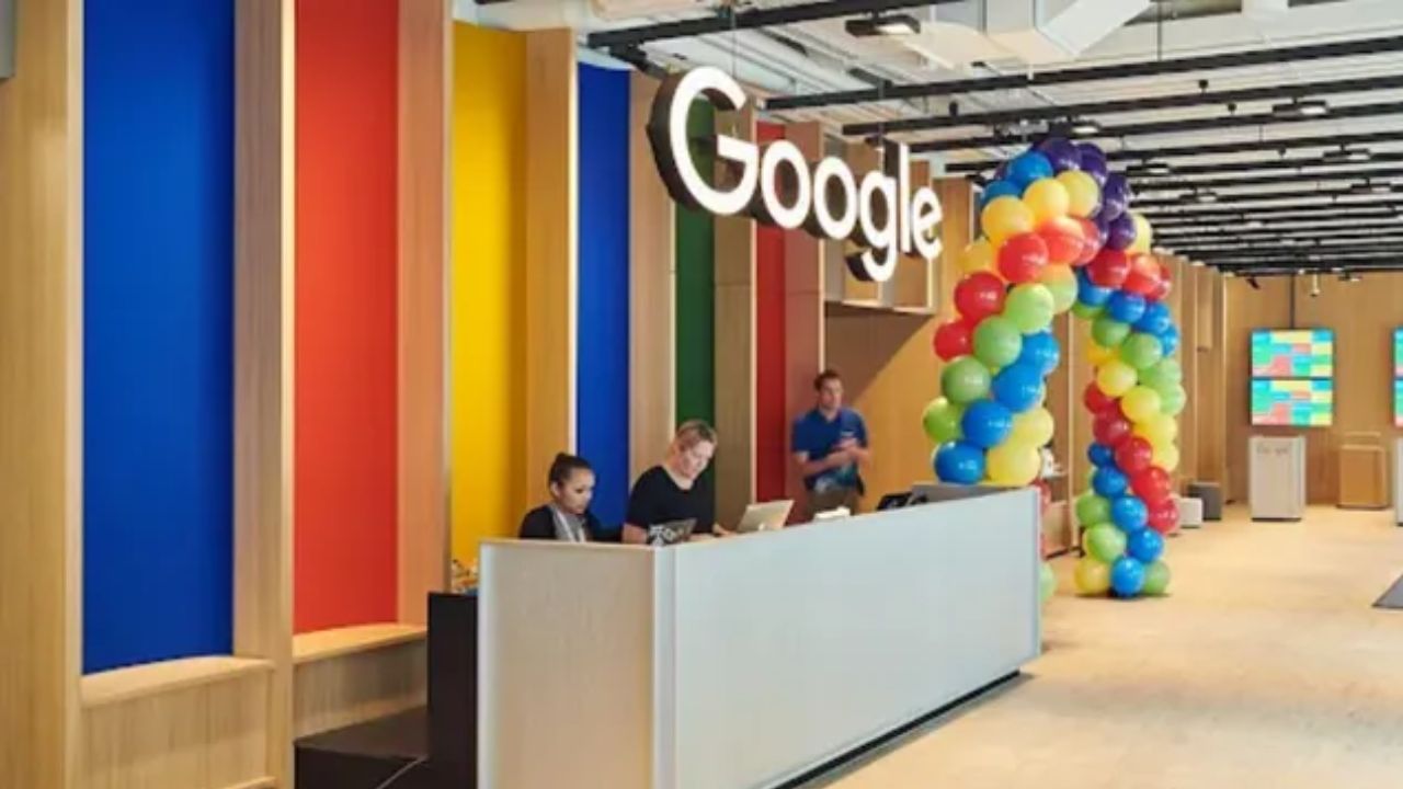 स्टूडेंट रिसर्चर प्रोग्राम के लिए वे छात्र आवेदन कर सकते हैं, जो बैचलर, मास्टर या PhD की पढ़ाई कर रहे हों। इसके साथ ही उम्मीदवारों ने कंप्यूटर साइंस, स्टैटिस्टिक्स, मैथमेटिक्स, इकोनॉमिक्स या नेचुरल साइंस जैसे विषयों की पढ़ाई की हो। यह प्रोग्राम छात्रों को रिसर्च के क्षेत्र में आगे बढ़ने का मजबूत प्लेटफॉर्म देता है। (Img- Internet) स्टूडेंट रिसर्चर प्रोग्राम के लिए वे छात्र आवेदन कर सकते हैं, जो बैचलर, मास्टर या PhD की पढ़ाई कर रहे हों। इसके साथ ही उम्मीदवारों ने कंप्यूटर साइंस, स्टैटिस्टिक्स, मैथमेटिक्स, इकोनॉमिक्स या नेचुरल साइंस जैसे विषयों की पढ़ाई की हो। यह प्रोग्राम छात्रों को रिसर्च के क्षेत्र में आगे बढ़ने का मजबूत प्लेटफॉर्म देता है। (Img- Internet)