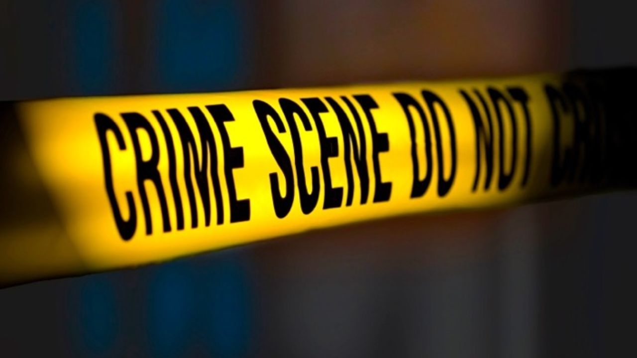 UP Crime: गोरखपुर में दिल दहला देने वाली वारदात, नग्न अवस्था में मिला महिला का शव; इलाके में मचा हड़कंप