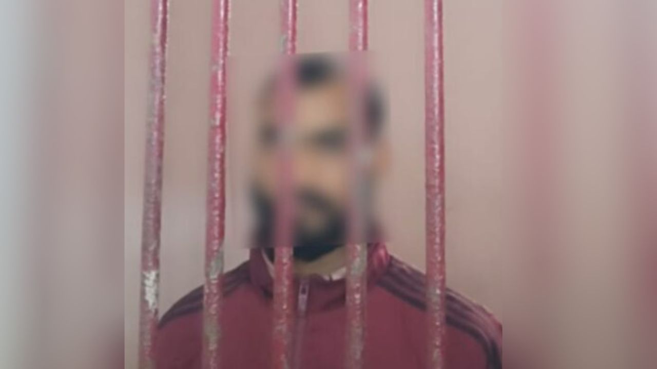 Uttar Pradesh: गोरखपुर में शातिर चोर गिरोह पर बड़ा प्रहार, नकदी समेत चोर पर कसा शिकंजा