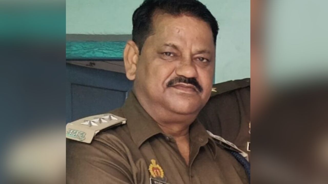 Gorakhpur News: खजनी सर्किल को मिला नया सीओ, इनको मिली नई जिम्मेदारी