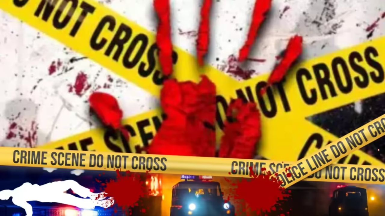 Gorakhpur News: युवक की मौत से गांव में मचा कोहराम, जानिए पूरा मामला