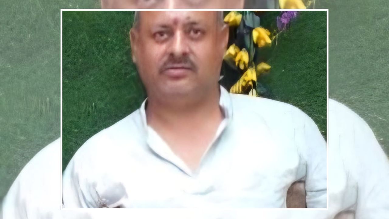 Deoria: देवरिया में ट्रेन हादसा, रातभर इंतजार के बाद सुबह मिली मौत की खबर; जानें पूरा मामला