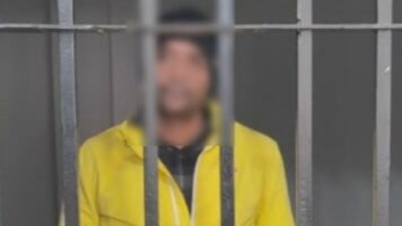 Gorakhpur: फ्रेंचाइजी दिलाने के नाम पर पैसा हड़पने वाला अभियुक्त फंस गया अपनी ही चाल में
