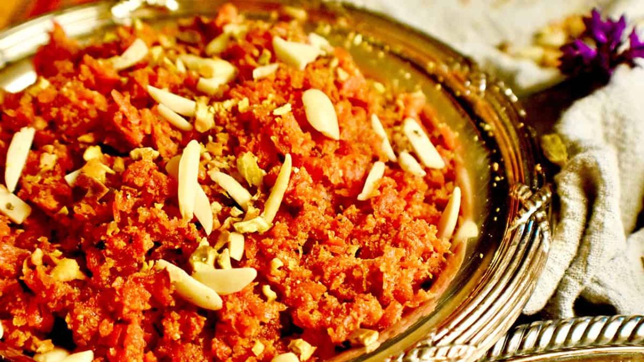 Healthy Halwa: सर्दियों में हलवों की गर्माहट, सेहत और स्वाद का अनोखा मेल
