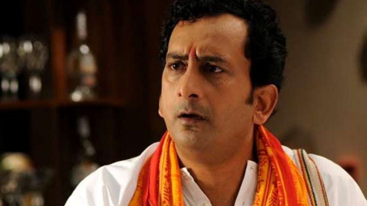 नैनीताल में बोले हेमंत पांडे: पहाड़ की लोक कथाओं में छिपा है ग्लोबल कंटेंट, बताया ये चुनौती