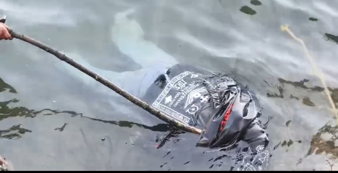 नैनीताल में मिला 9 दिन से लापता युवक का शव, इलाके में सनसनी