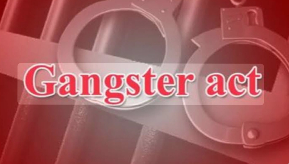 गोरखपुर में पशु तस्करी गिरोह पर बड़ा वार, चार शातिरों पर लगा गैंगस्टर