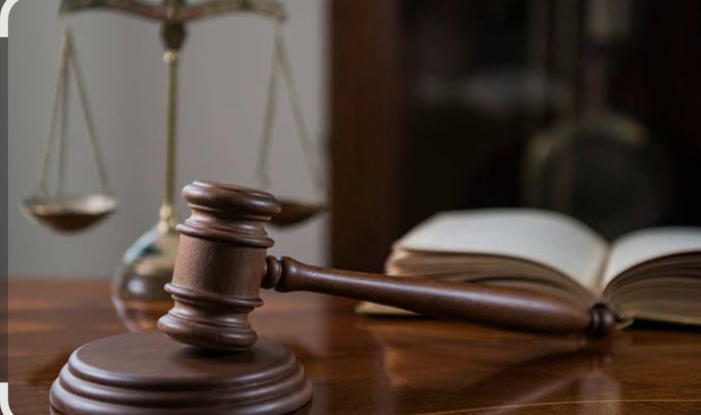 गोरखपुर में गैर इरादतन हत्या! मामले में दो दोषियों को कोर्ट ने सुनाई ये सजा