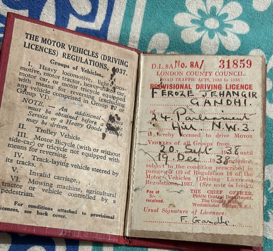 रायबरेली में राहुल गांधी को मिला नायाब तोहफा, तुरंत मां और बहन को भेजी तस्वीर; जानें क्या था ऐसा?